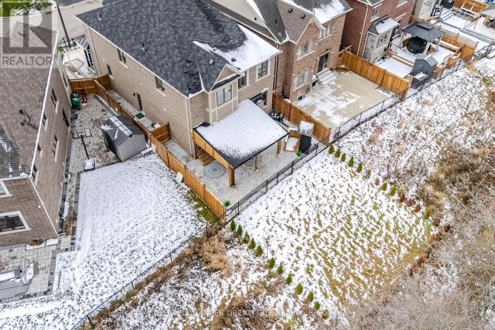 67 Eberly Woods Drive, Caledon, Ontario  L7C 4J3 - Photo 49 - W12585462