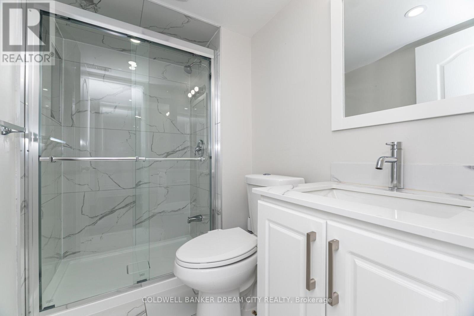 67 Eberly Woods Drive, Caledon, Ontario  L7C 4J3 - Photo 38 - W12585462