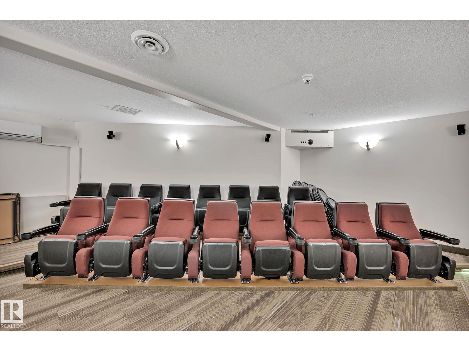 #116 300 Palisades Wy, Sherwood Park, Alberta  T8H 2T9 - Photo 41 - E4467342