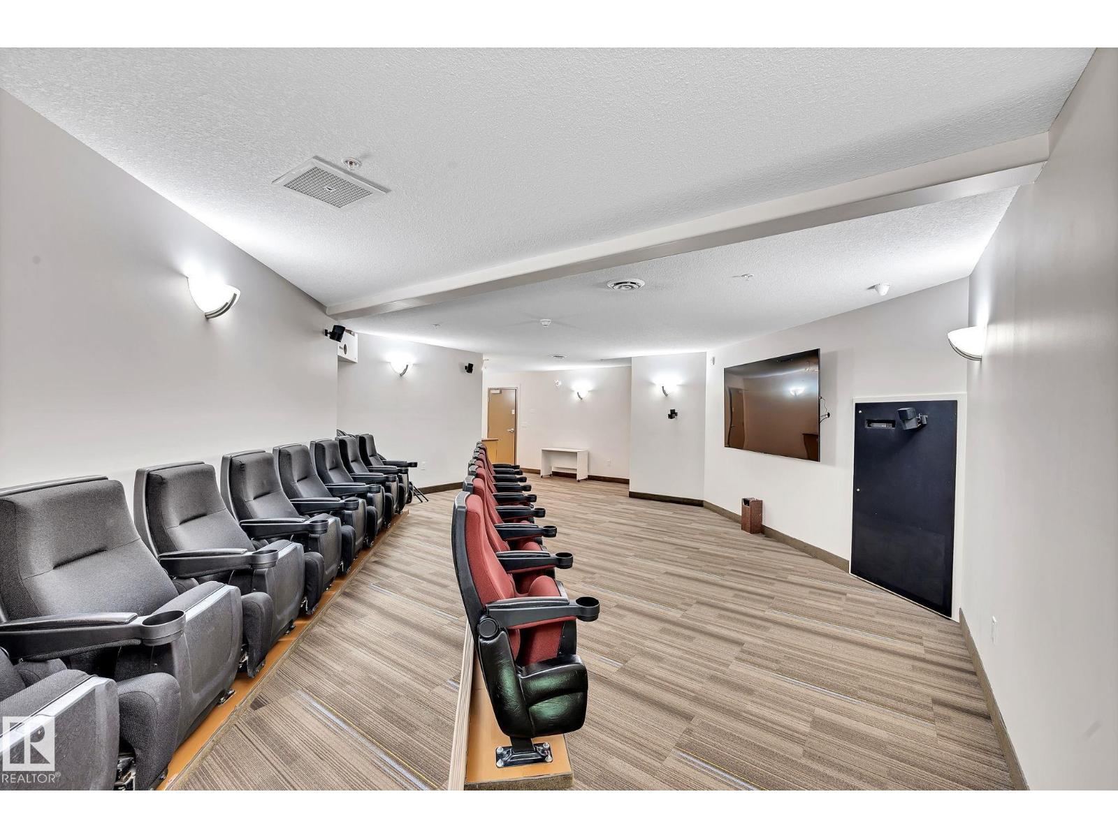 #116 300 Palisades Wy, Sherwood Park, Alberta  T8H 2T9 - Photo 43 - E4467342