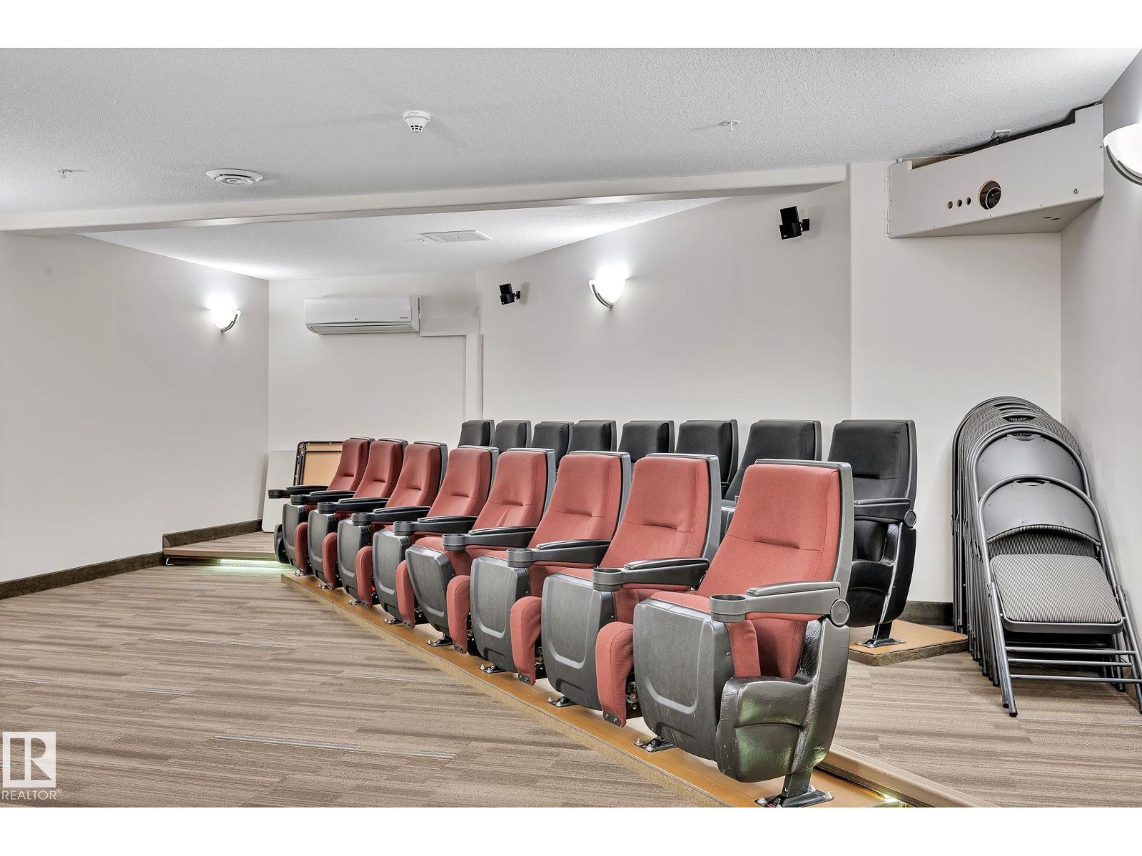 #116 300 Palisades Wy, Sherwood Park, Alberta  T8H 2T9 - Photo 40 - E4467342