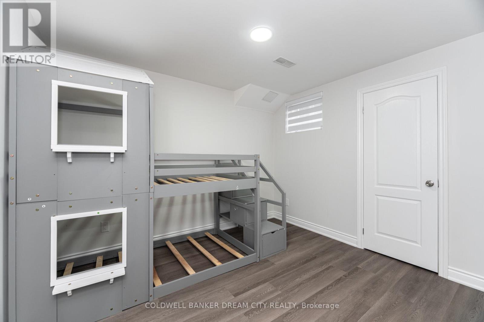 67 Eberly Woods Drive, Caledon, Ontario  L7C 4J3 - Photo 36 - W12585462