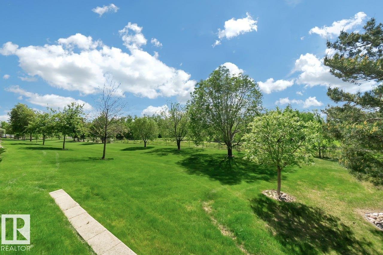 #116 300 Palisades Wy, Sherwood Park, Alberta  T8H 2T9 - Photo 2 - E4467342