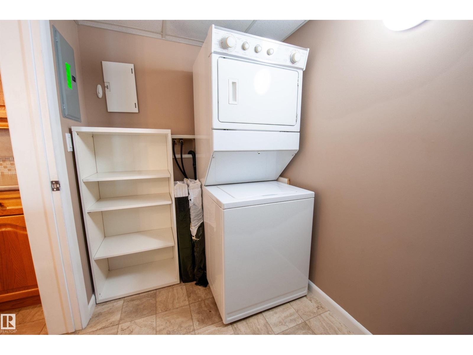 #116 300 Palisades Wy, Sherwood Park, Alberta  T8H 2T9 - Photo 23 - E4467342