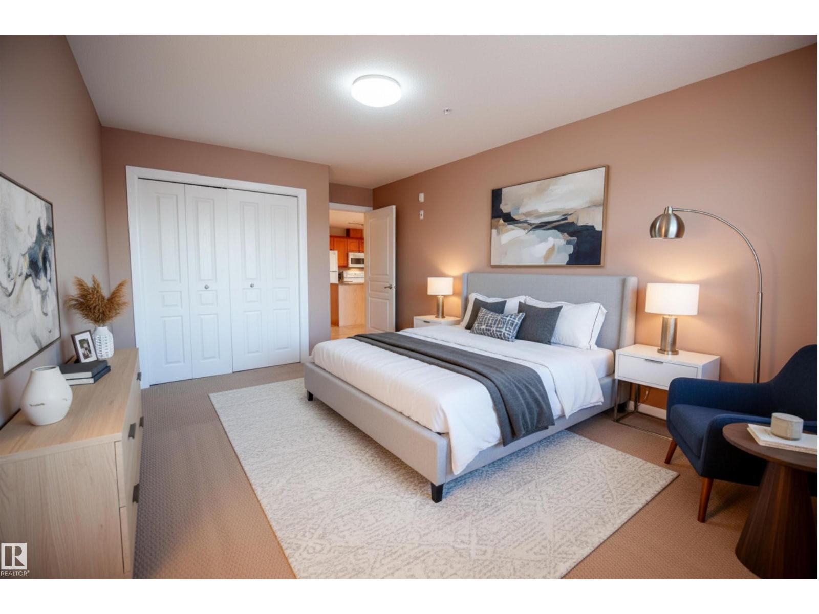 #116 300 Palisades Wy, Sherwood Park, Alberta  T8H 2T9 - Photo 24 - E4467342