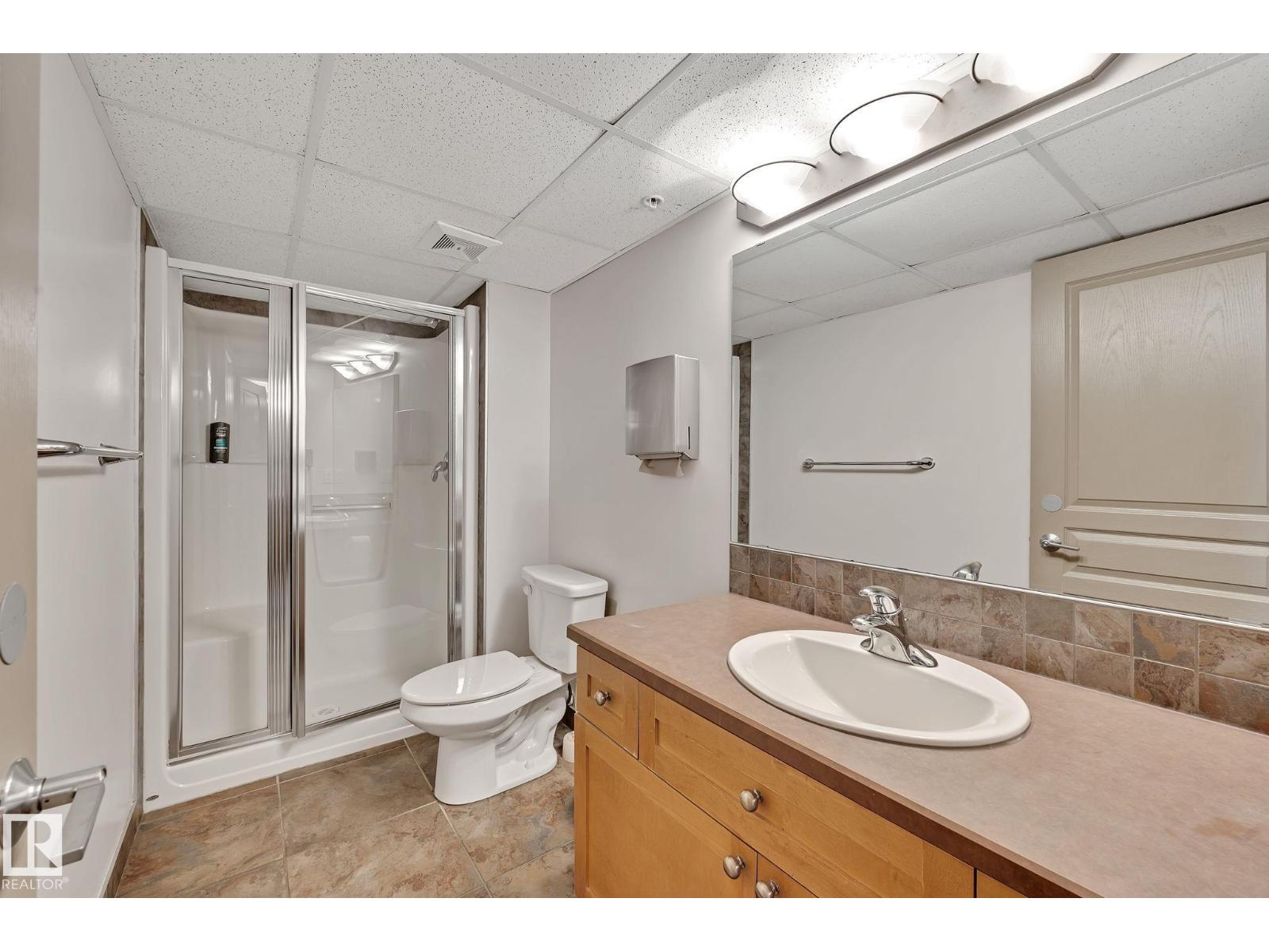 #116 300 Palisades Wy, Sherwood Park, Alberta  T8H 2T9 - Photo 63 - E4467342