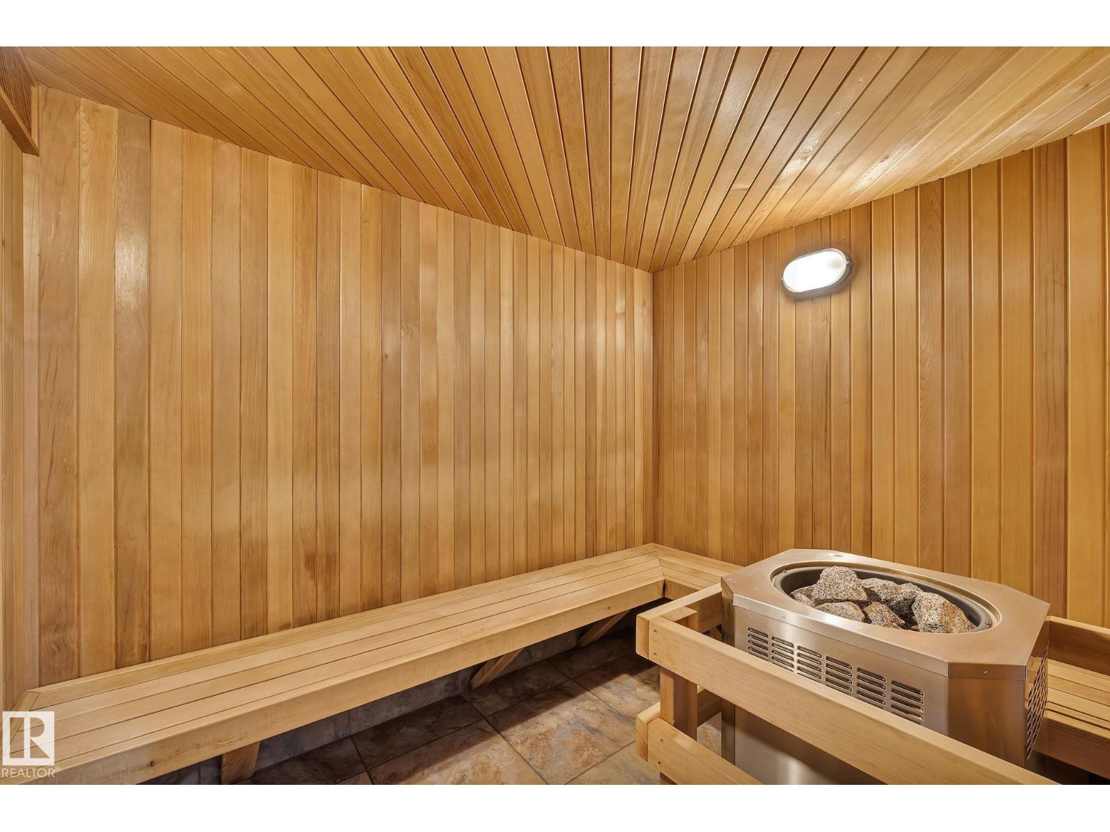 #116 300 Palisades Wy, Sherwood Park, Alberta  T8H 2T9 - Photo 66 - E4467342