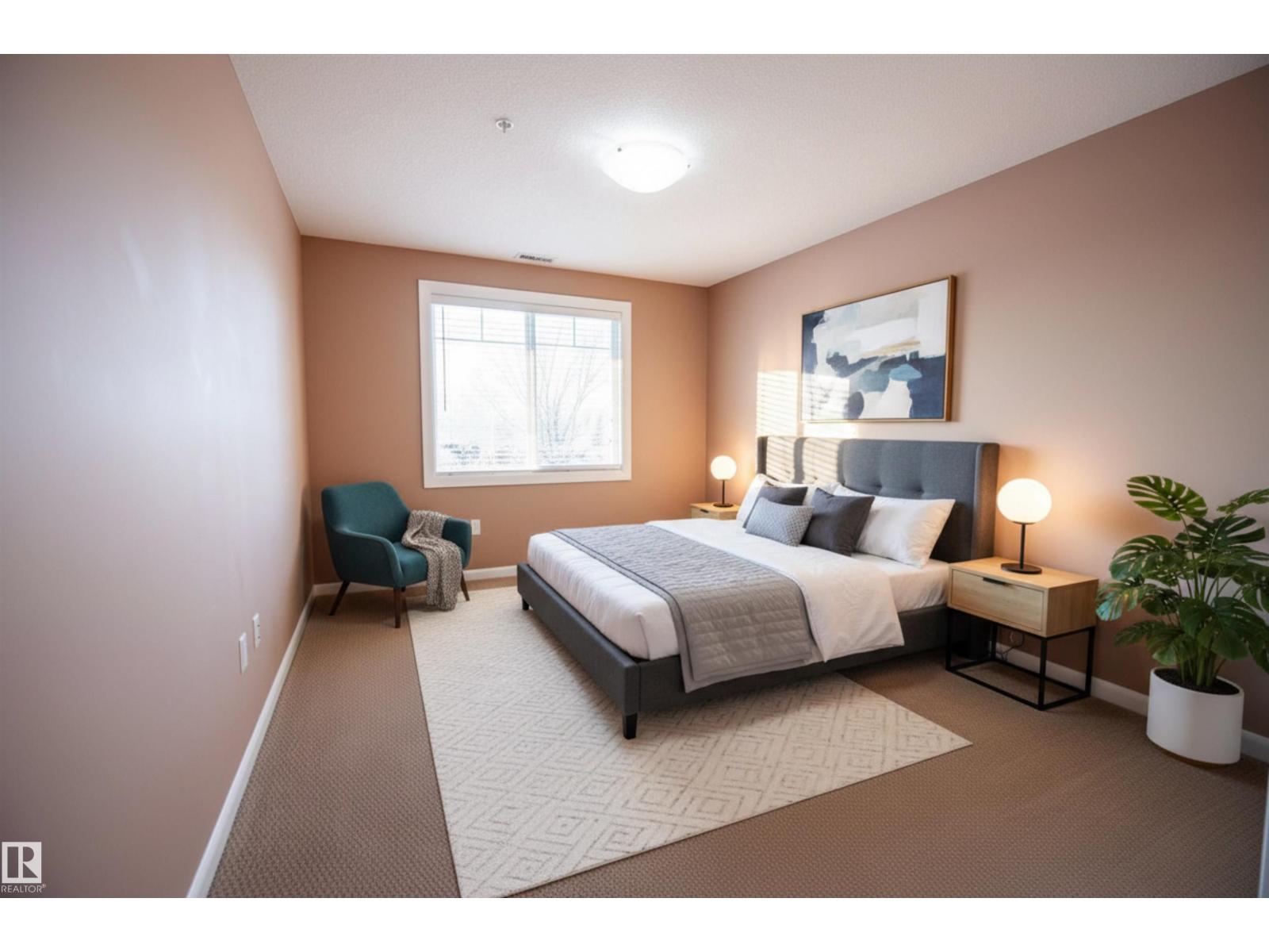 #116 300 Palisades Wy, Sherwood Park, Alberta  T8H 2T9 - Photo 29 - E4467342