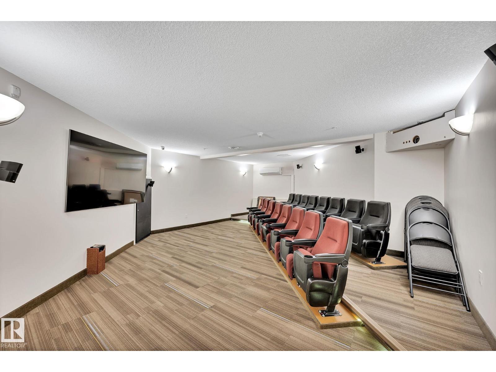 #116 300 Palisades Wy, Sherwood Park, Alberta  T8H 2T9 - Photo 42 - E4467342