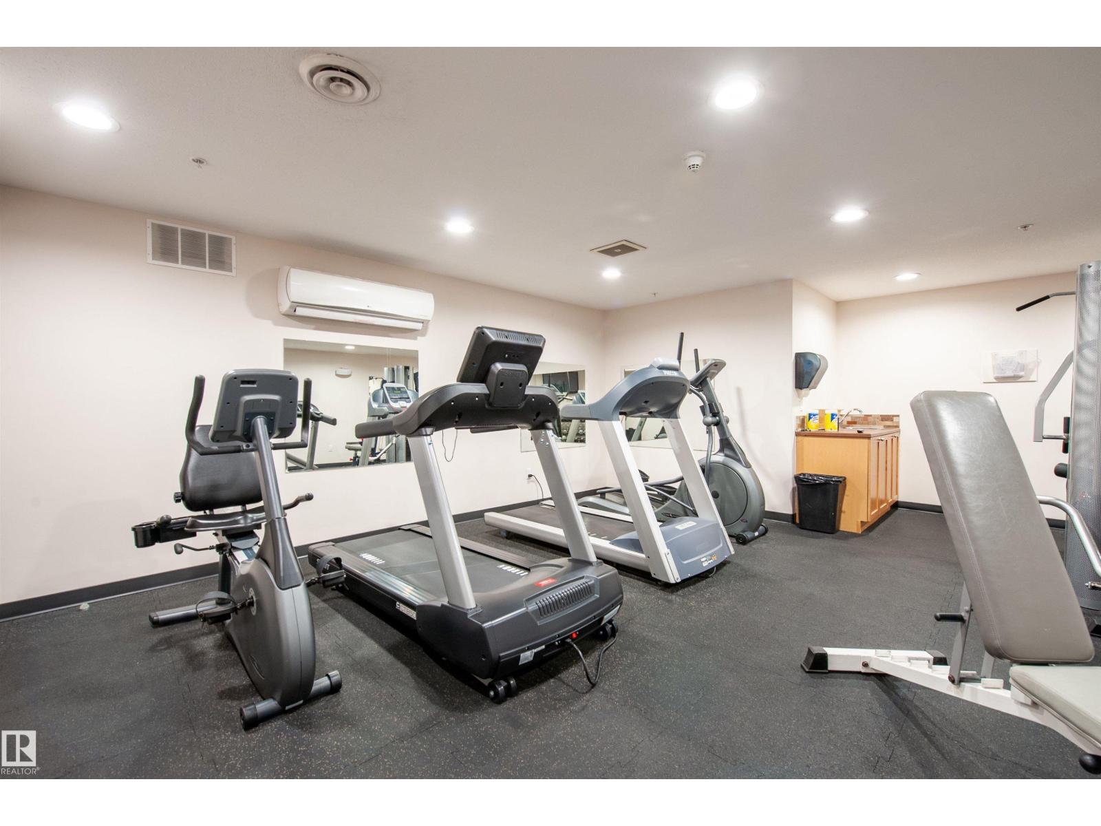 #116 300 Palisades Wy, Sherwood Park, Alberta  T8H 2T9 - Photo 36 - E4467342