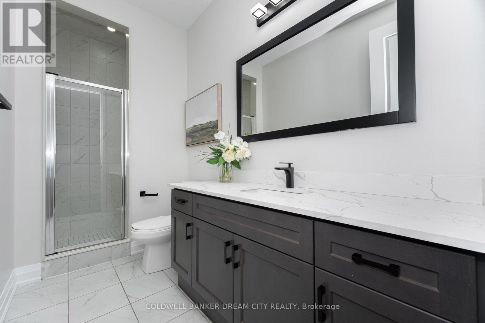 67 Eberly Woods Drive, Caledon, Ontario  L7C 4J3 - Photo 30 - W12585462