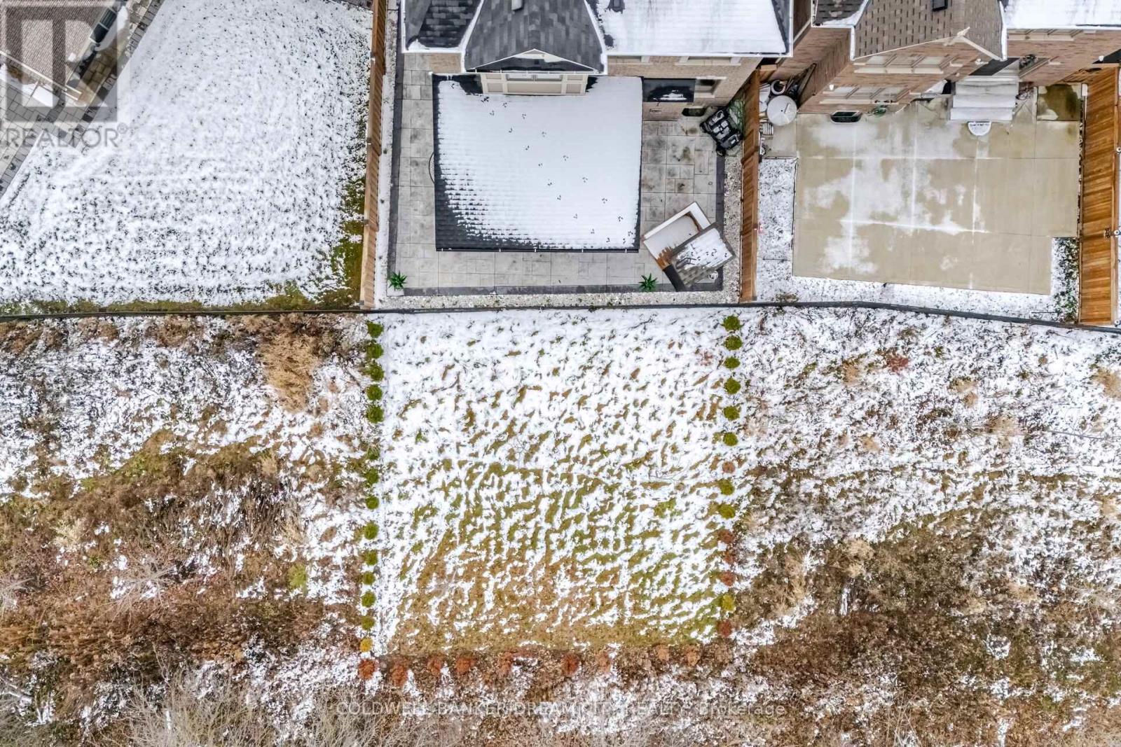 67 Eberly Woods Drive, Caledon, Ontario  L7C 4J3 - Photo 48 - W12585462