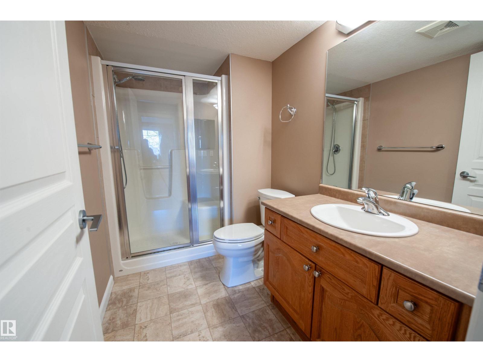 #116 300 Palisades Wy, Sherwood Park, Alberta  T8H 2T9 - Photo 27 - E4467342