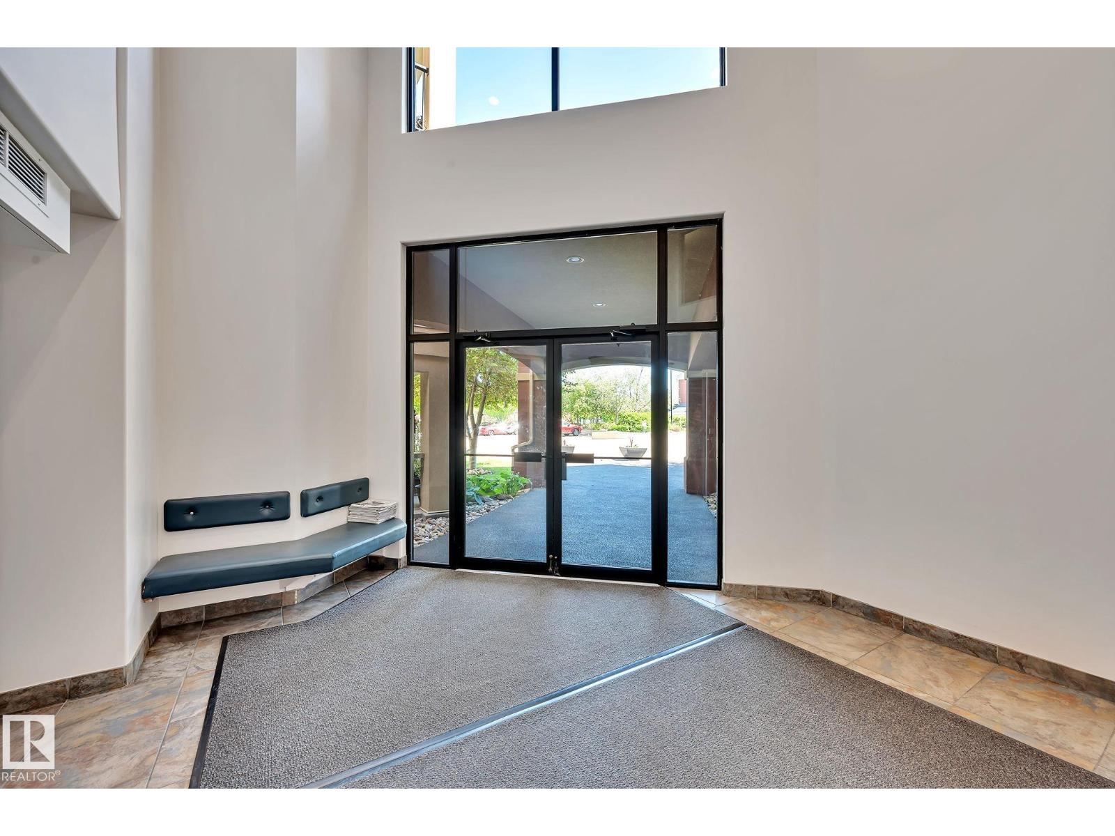 #116 300 Palisades Wy, Sherwood Park, Alberta  T8H 2T9 - Photo 50 - E4467342