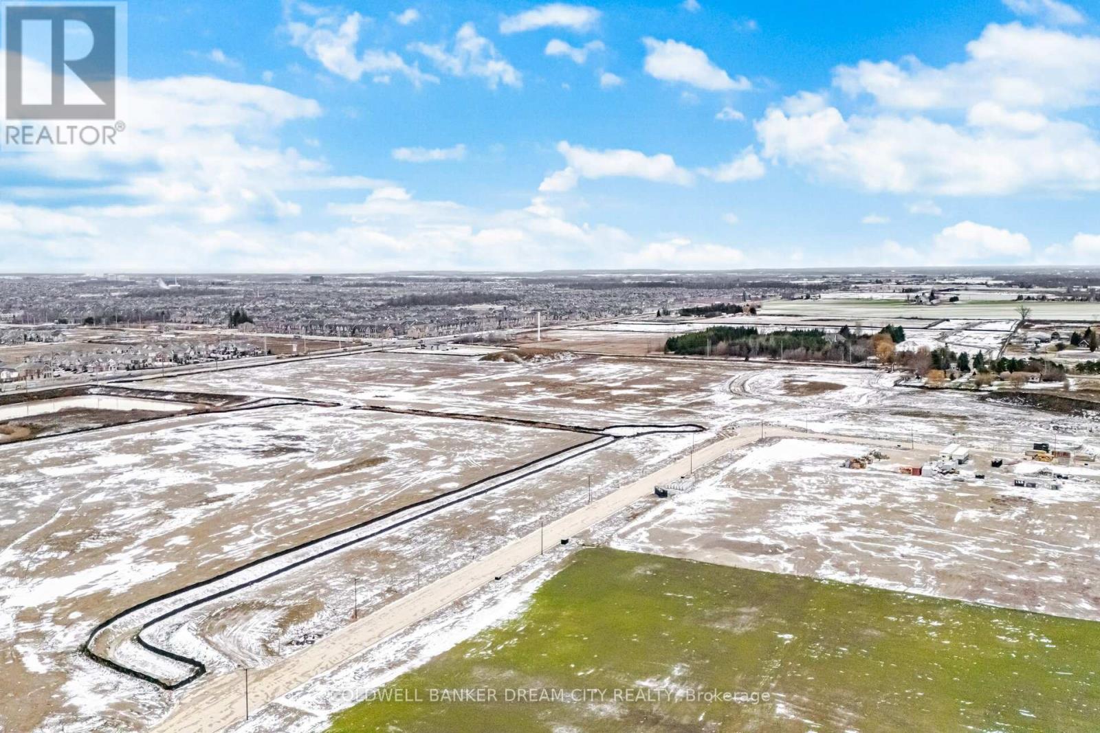 67 Eberly Woods Drive, Caledon, Ontario  L7C 4J3 - Photo 50 - W12585462