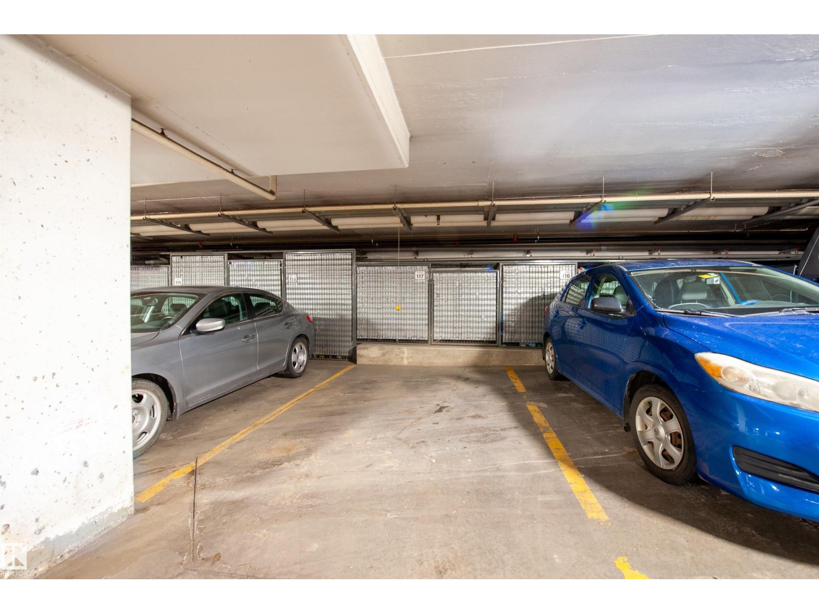 #116 300 Palisades Wy, Sherwood Park, Alberta  T8H 2T9 - Photo 71 - E4467342