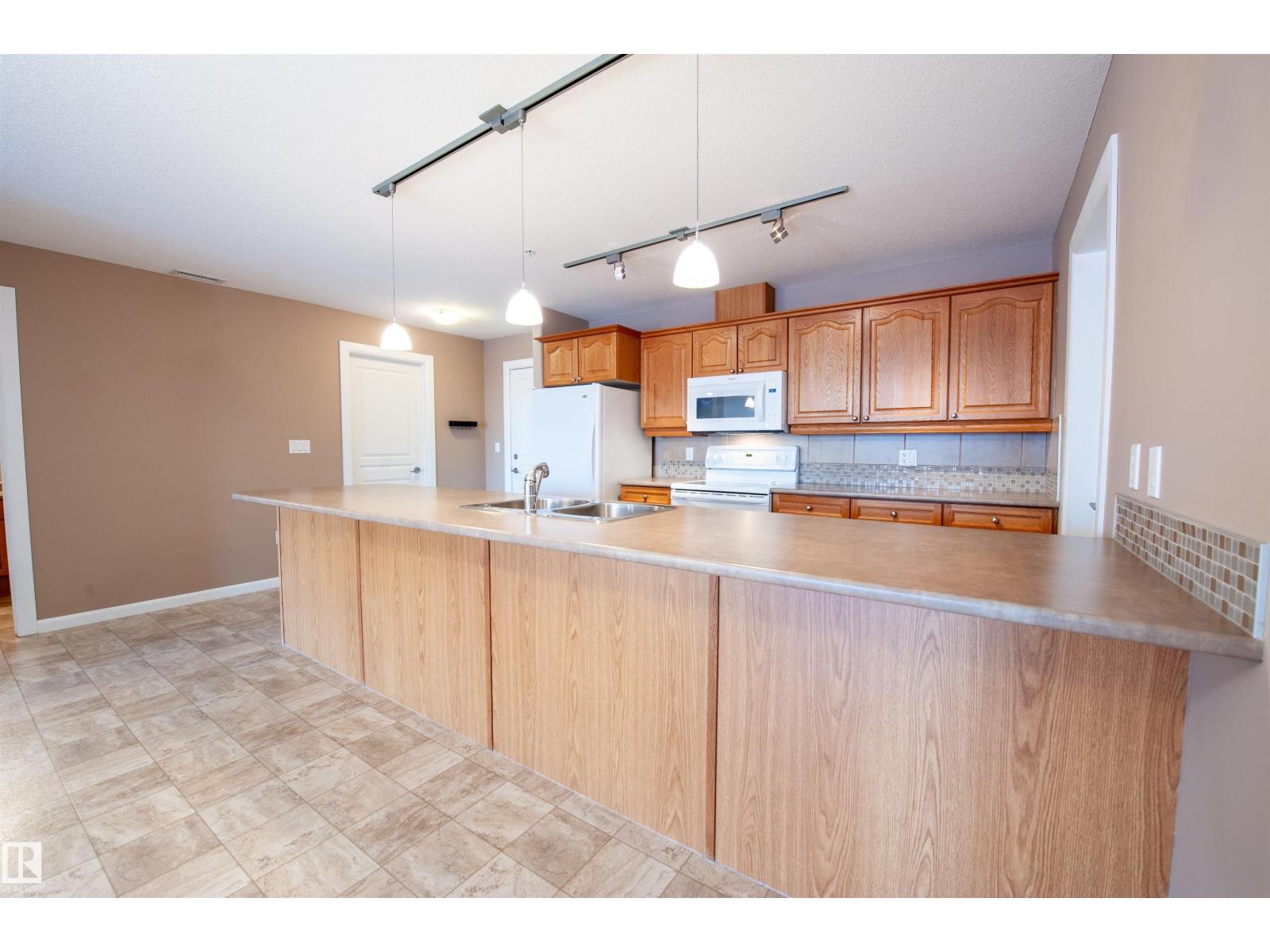 #116 300 Palisades Wy, Sherwood Park, Alberta  T8H 2T9 - Photo 13 - E4467342