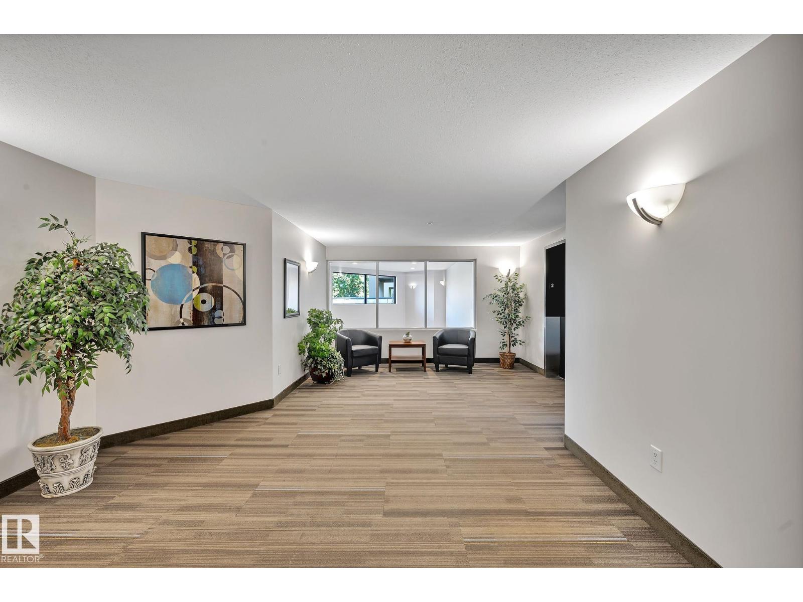 #116 300 Palisades Wy, Sherwood Park, Alberta  T8H 2T9 - Photo 59 - E4467342