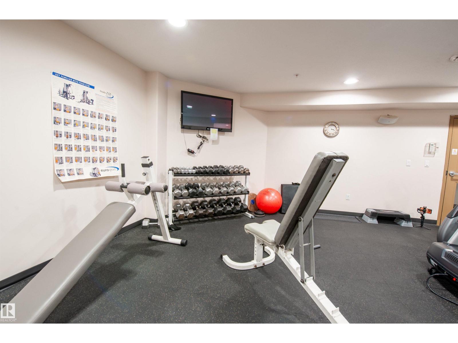 #116 300 Palisades Wy, Sherwood Park, Alberta  T8H 2T9 - Photo 38 - E4467342