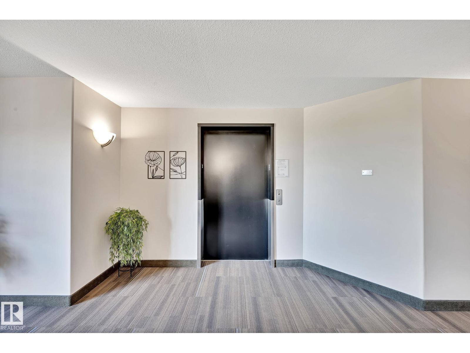 #116 300 Palisades Wy, Sherwood Park, Alberta  T8H 2T9 - Photo 70 - E4467342