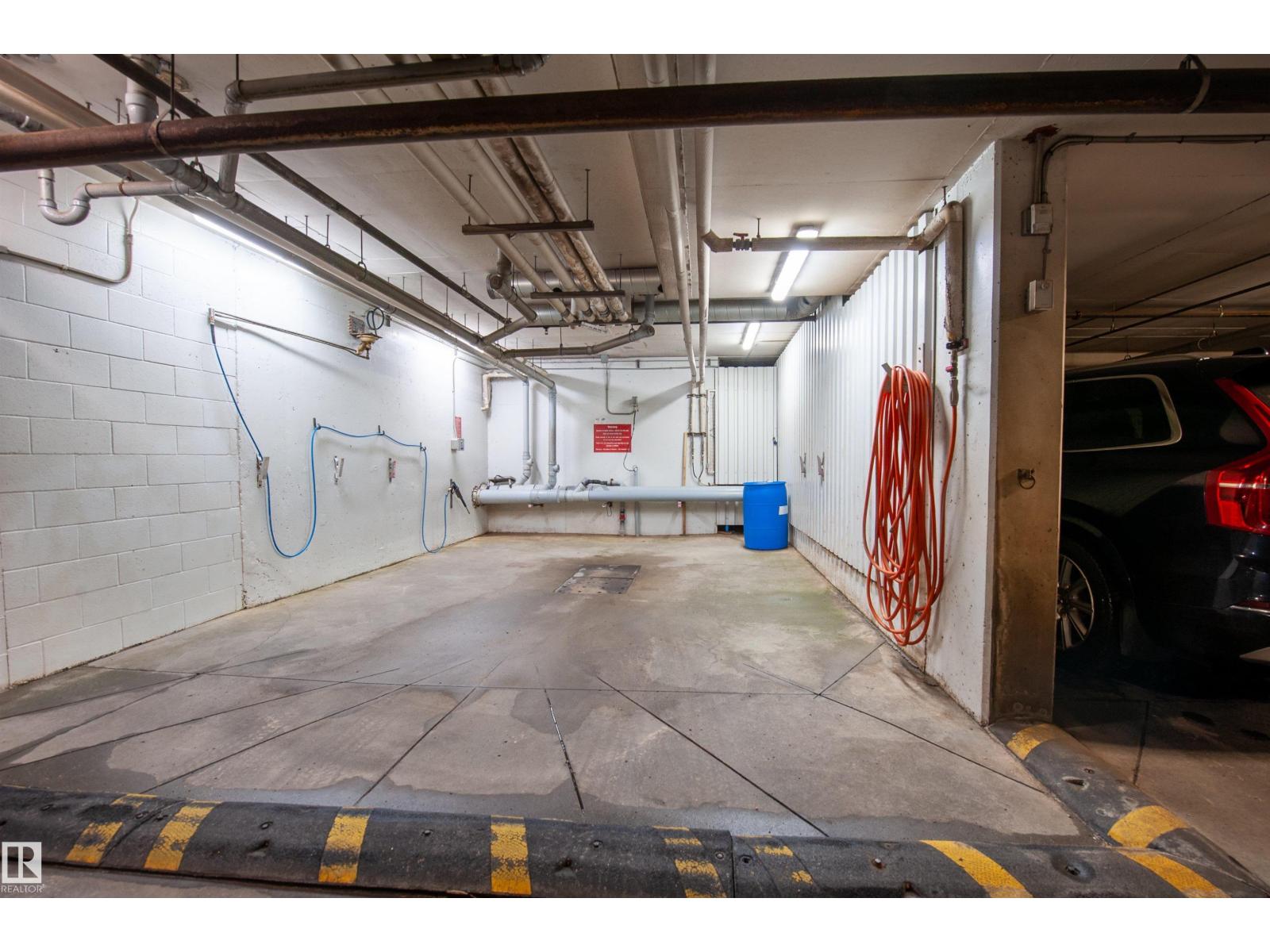 #116 300 Palisades Wy, Sherwood Park, Alberta  T8H 2T9 - Photo 73 - E4467342