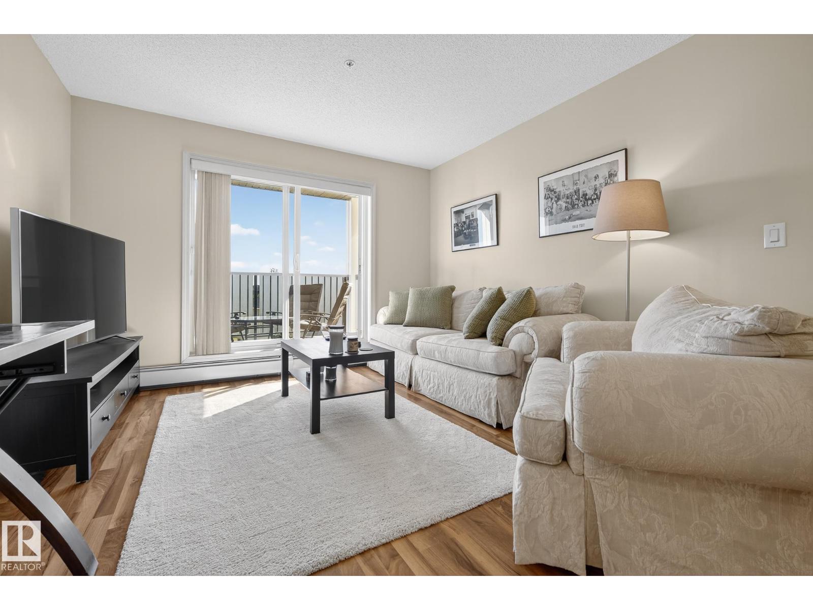 #310 6070 Schonsee Wy Nw, Edmonton, Alberta  T5Z 0G8 - Photo 11 - E4467562