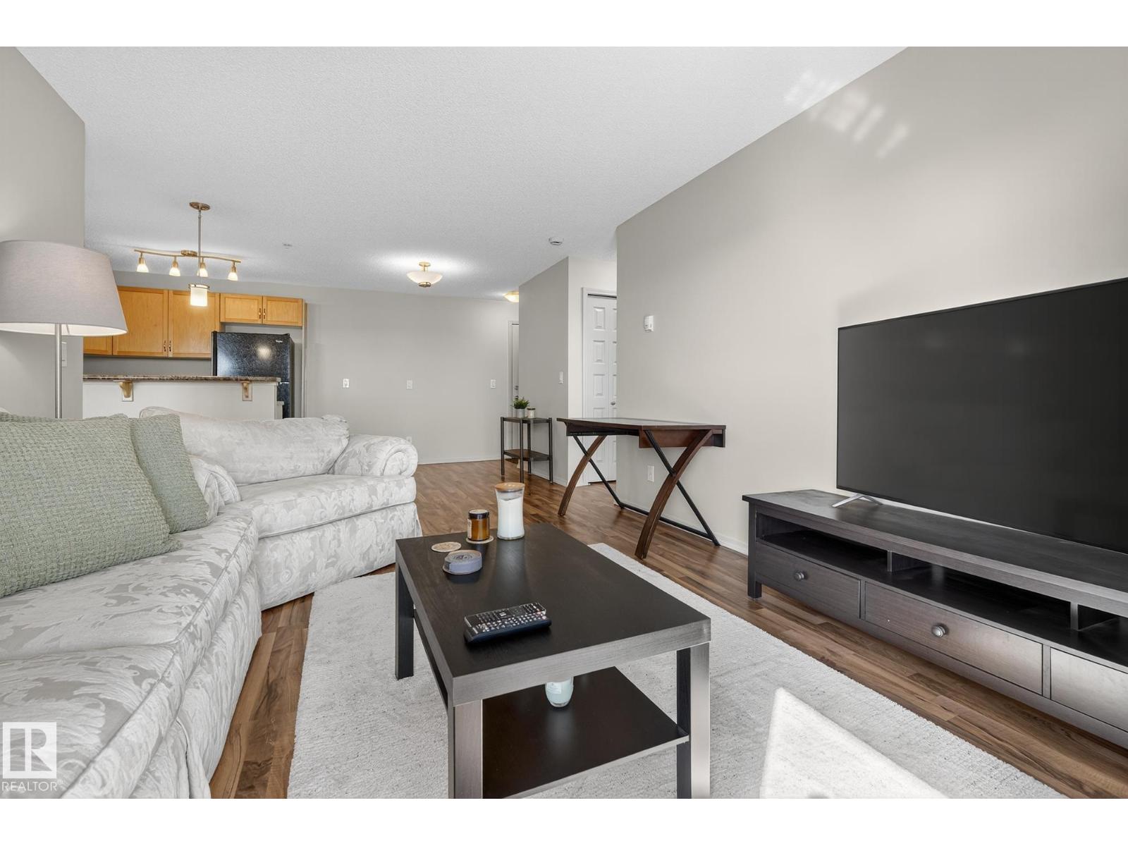 #310 6070 Schonsee Wy Nw, Edmonton, Alberta  T5Z 0G8 - Photo 12 - E4467562