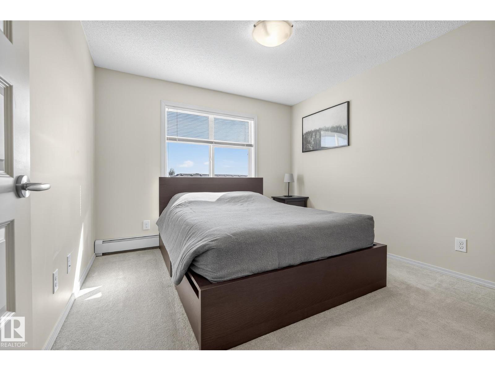 #310 6070 Schonsee Wy Nw, Edmonton, Alberta  T5Z 0G8 - Photo 16 - E4467562