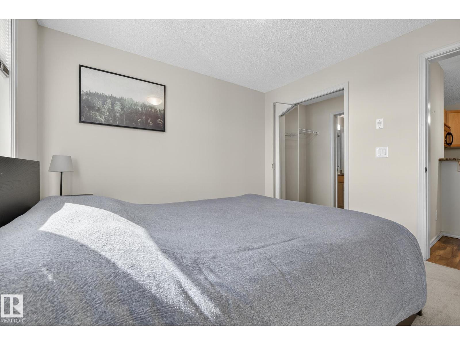 #310 6070 Schonsee Wy Nw, Edmonton, Alberta  T5Z 0G8 - Photo 17 - E4467562