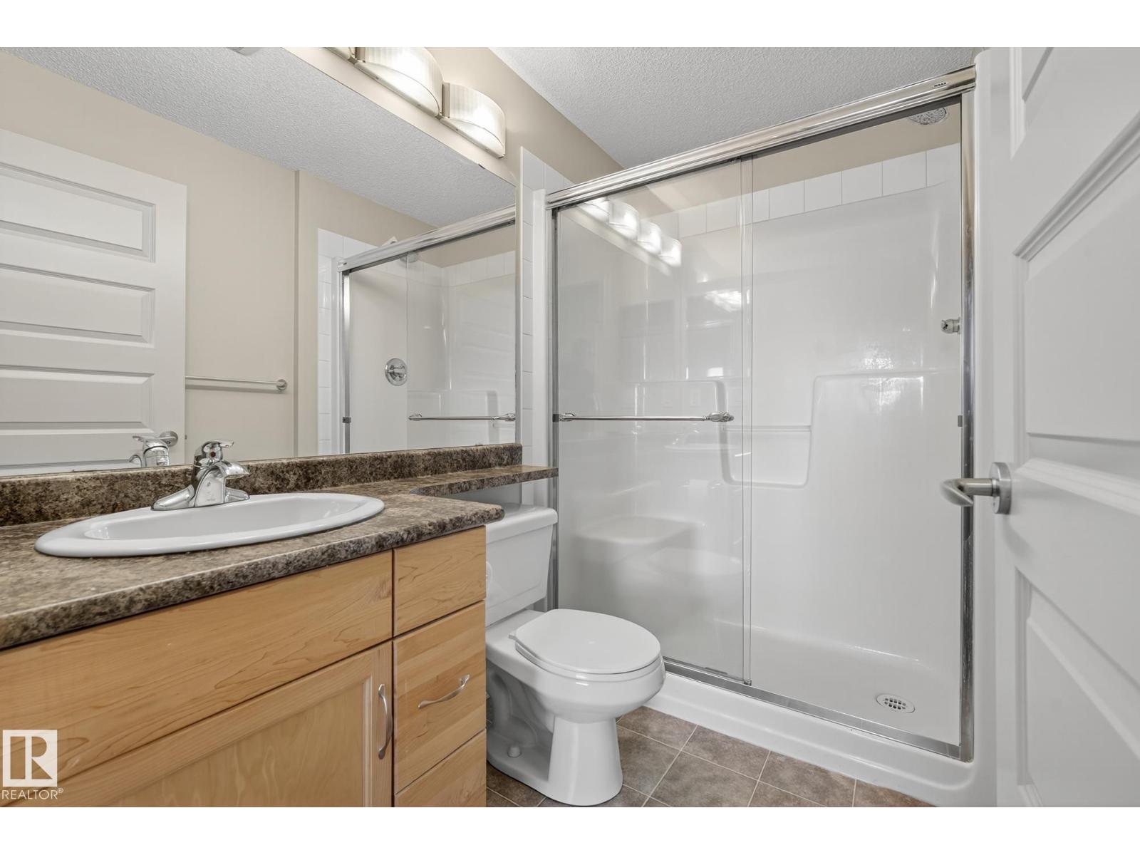 #310 6070 Schonsee Wy Nw, Edmonton, Alberta  T5Z 0G8 - Photo 20 - E4467562