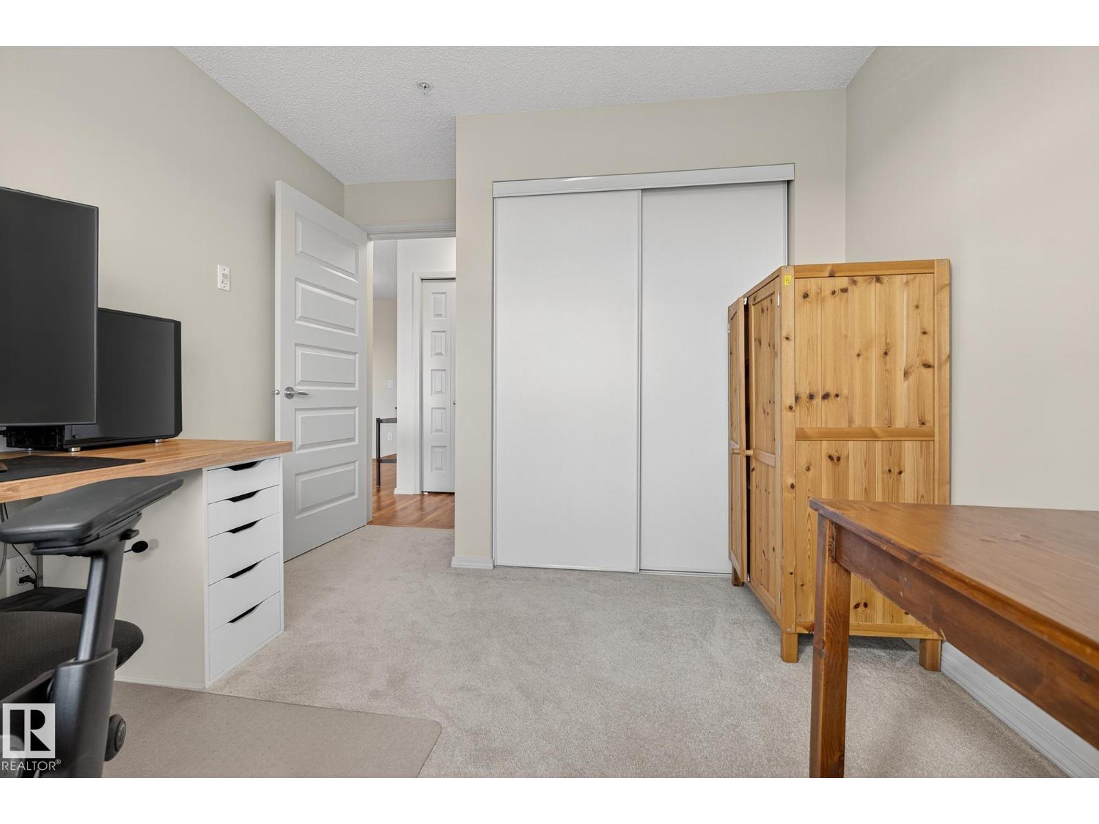 #310 6070 Schonsee Wy Nw, Edmonton, Alberta  T5Z 0G8 - Photo 23 - E4467562