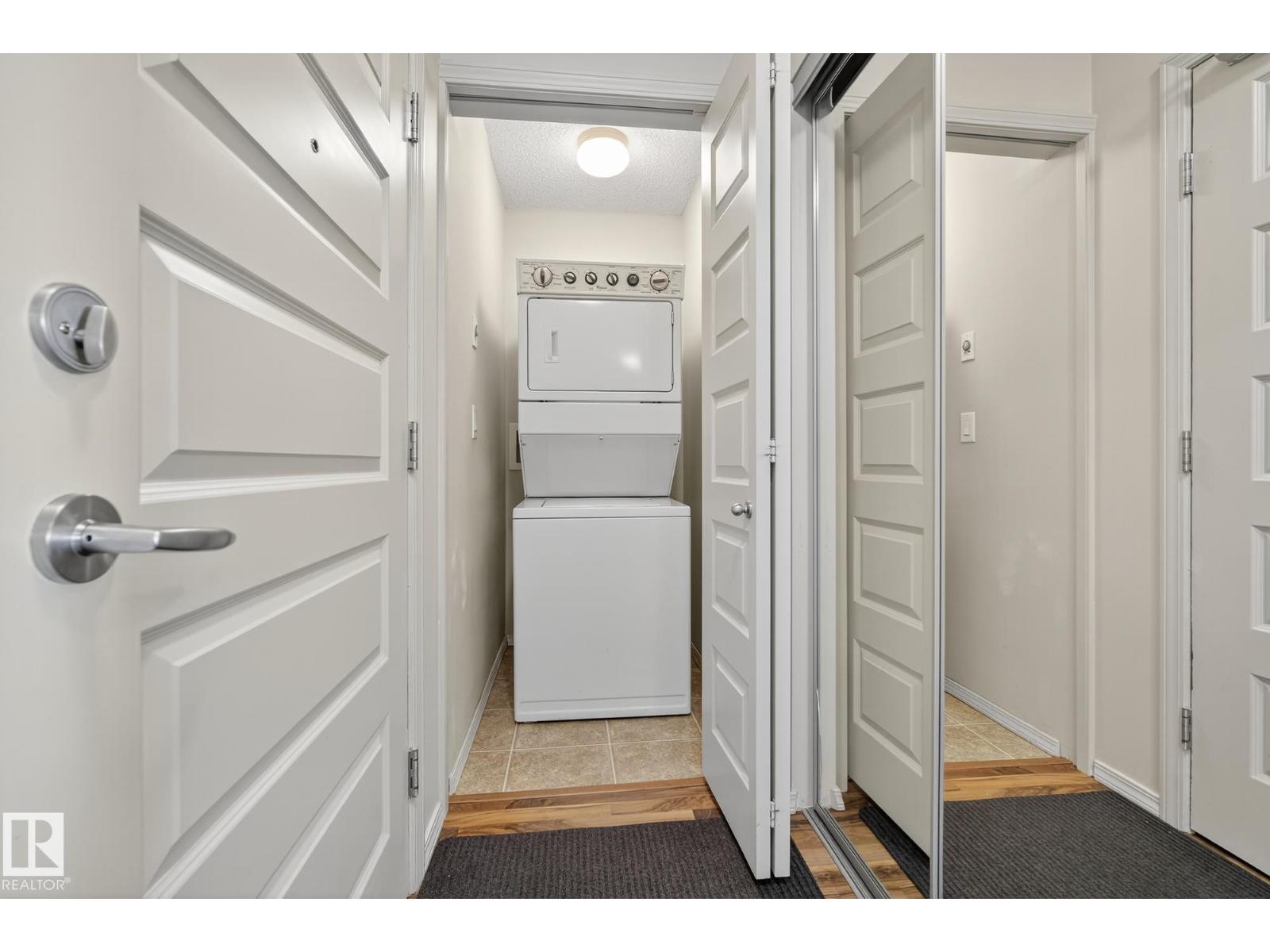 #310 6070 Schonsee Wy Nw, Edmonton, Alberta  T5Z 0G8 - Photo 25 - E4467562