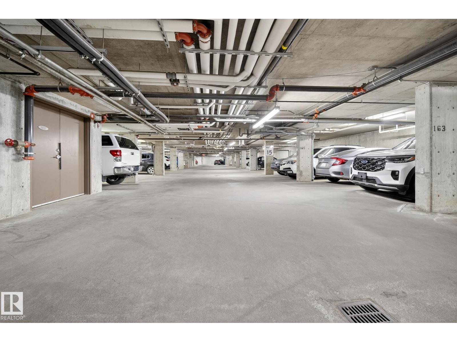 #310 6070 Schonsee Wy Nw, Edmonton, Alberta  T5Z 0G8 - Photo 26 - E4467562