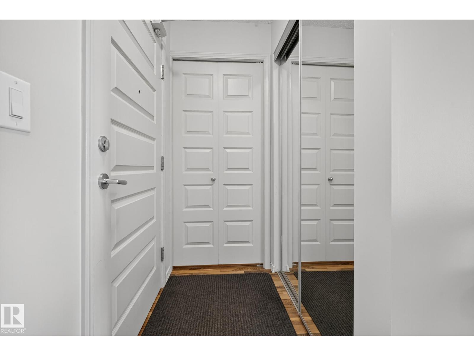 #310 6070 Schonsee Wy Nw, Edmonton, Alberta  T5Z 0G8 - Photo 9 - E4467562