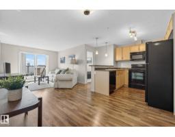 #310 6070 SCHONSEE WY NW Schonsee