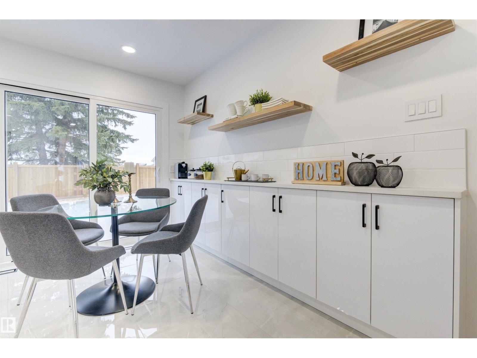 2712 41 St Nw, Edmonton, Alberta  T6L 4H1 - Photo 18 - E4467563