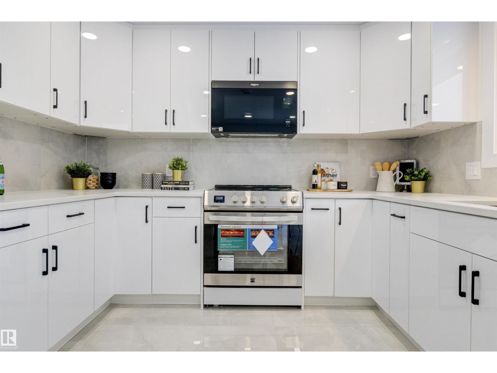 2712 41 St Nw, Edmonton, Alberta  T6L 4H1 - Photo 24 - E4467563