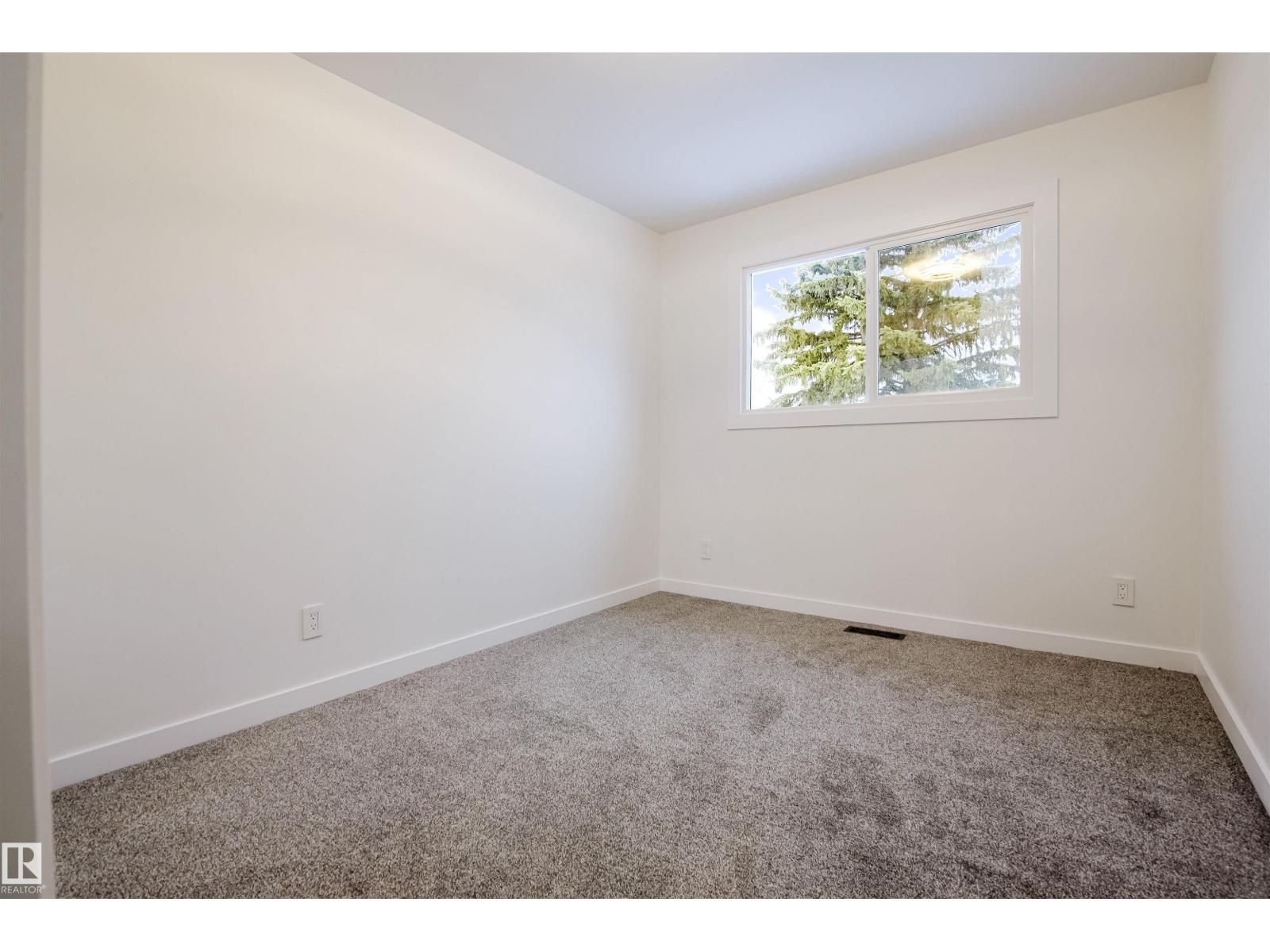 2712 41 St Nw, Edmonton, Alberta  T6L 4H1 - Photo 54 - E4467563