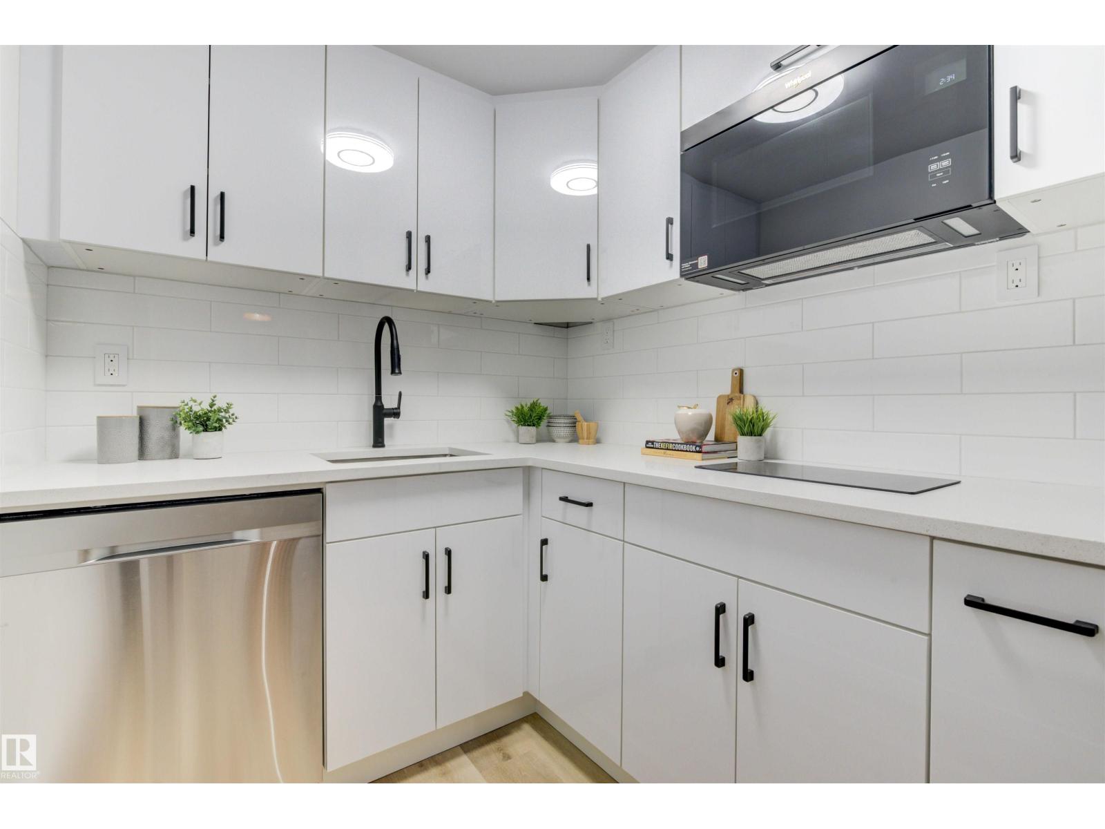 2712 41 St Nw, Edmonton, Alberta  T6L 4H1 - Photo 58 - E4467563