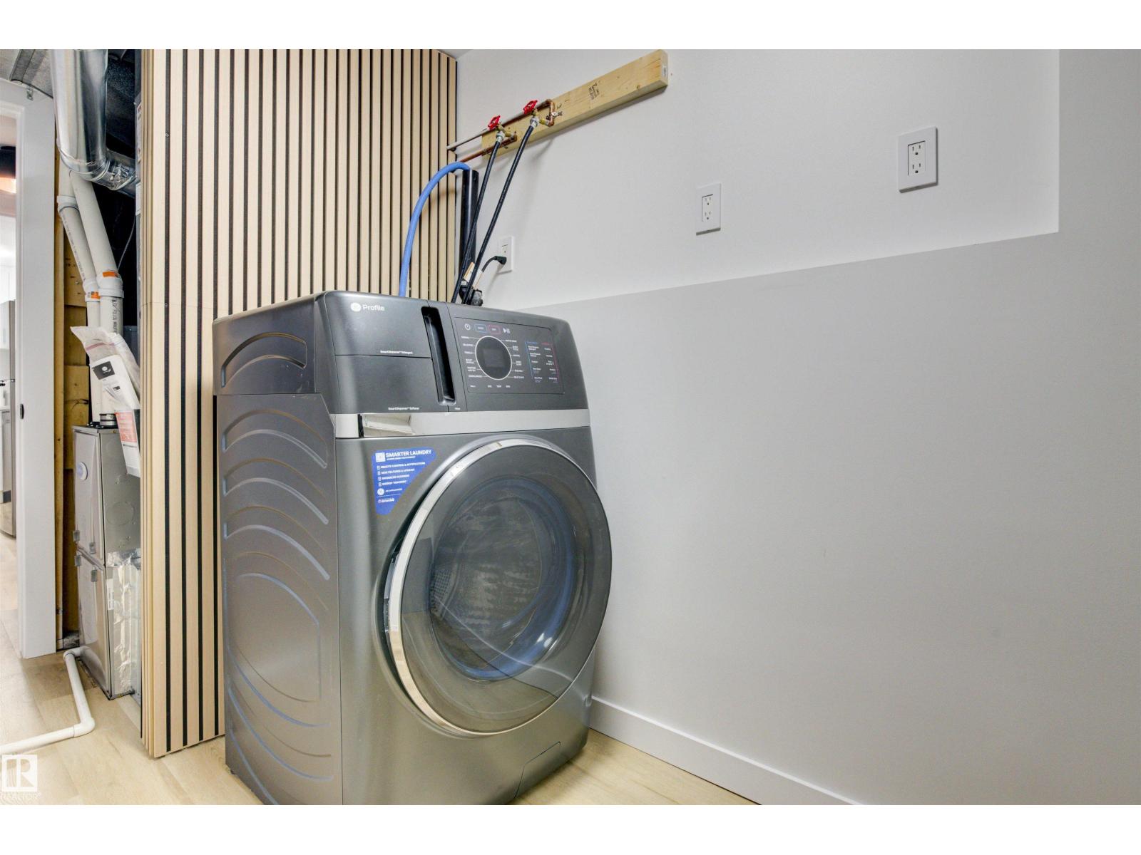 2712 41 St Nw, Edmonton, Alberta  T6L 4H1 - Photo 63 - E4467563