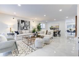 2712 41 ST NW Bisset