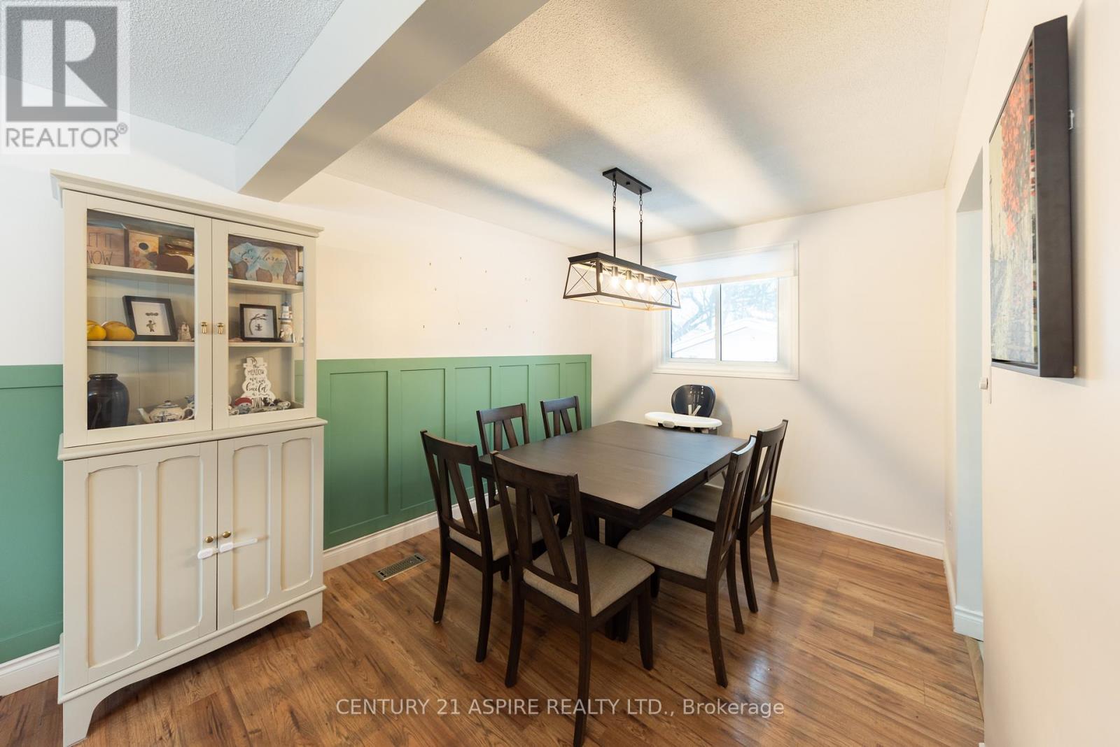 4 James Street, Petawawa, Ontario K8H 3B5 - Photo 16 - X12606142