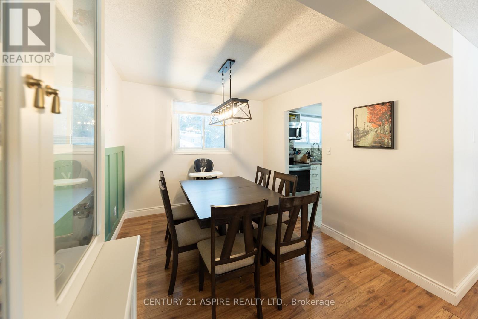 4 James Street, Petawawa, Ontario K8H 3B5 - Photo 17 - X12606142