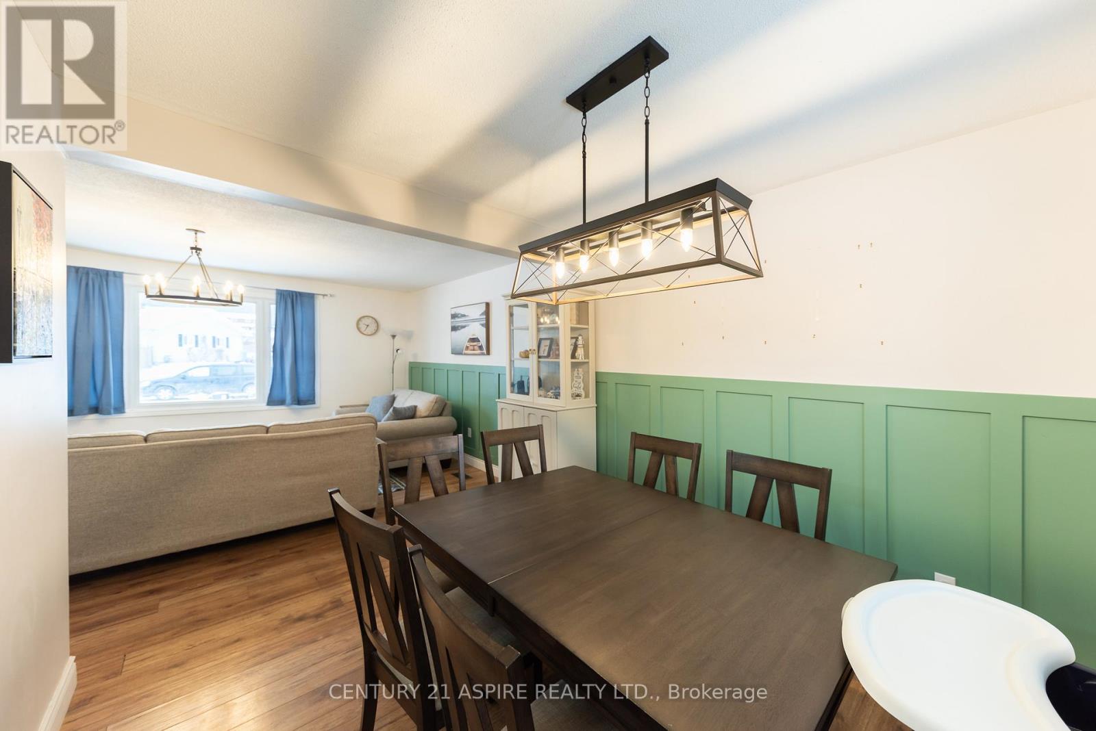 4 James Street, Petawawa, Ontario K8H 3B5 - Photo 18 - X12606142