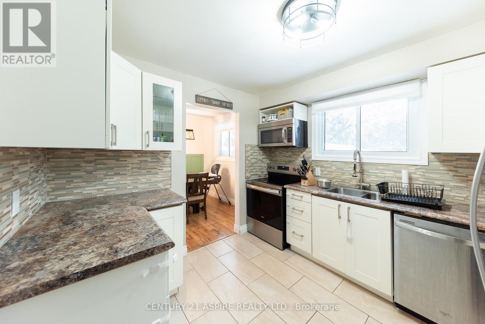 4 James Street, Petawawa, Ontario K8H 3B5 - Photo 22 - X12606142