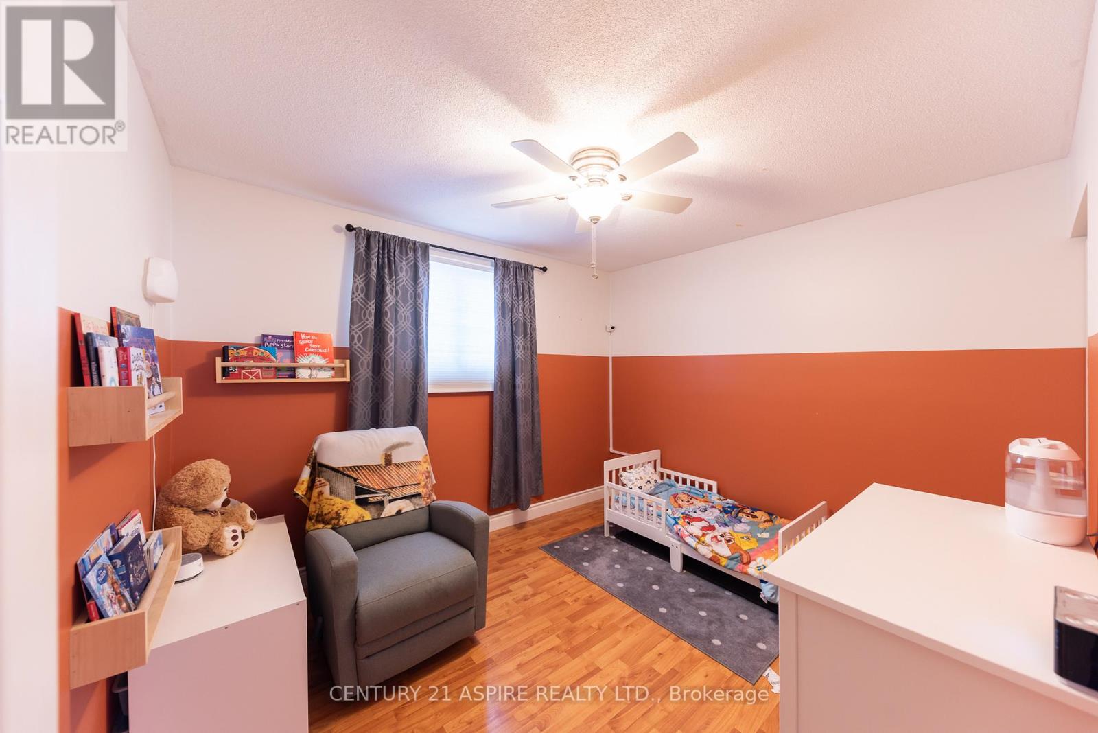 4 James Street, Petawawa, Ontario K8H 3B5 - Photo 29 - X12606142