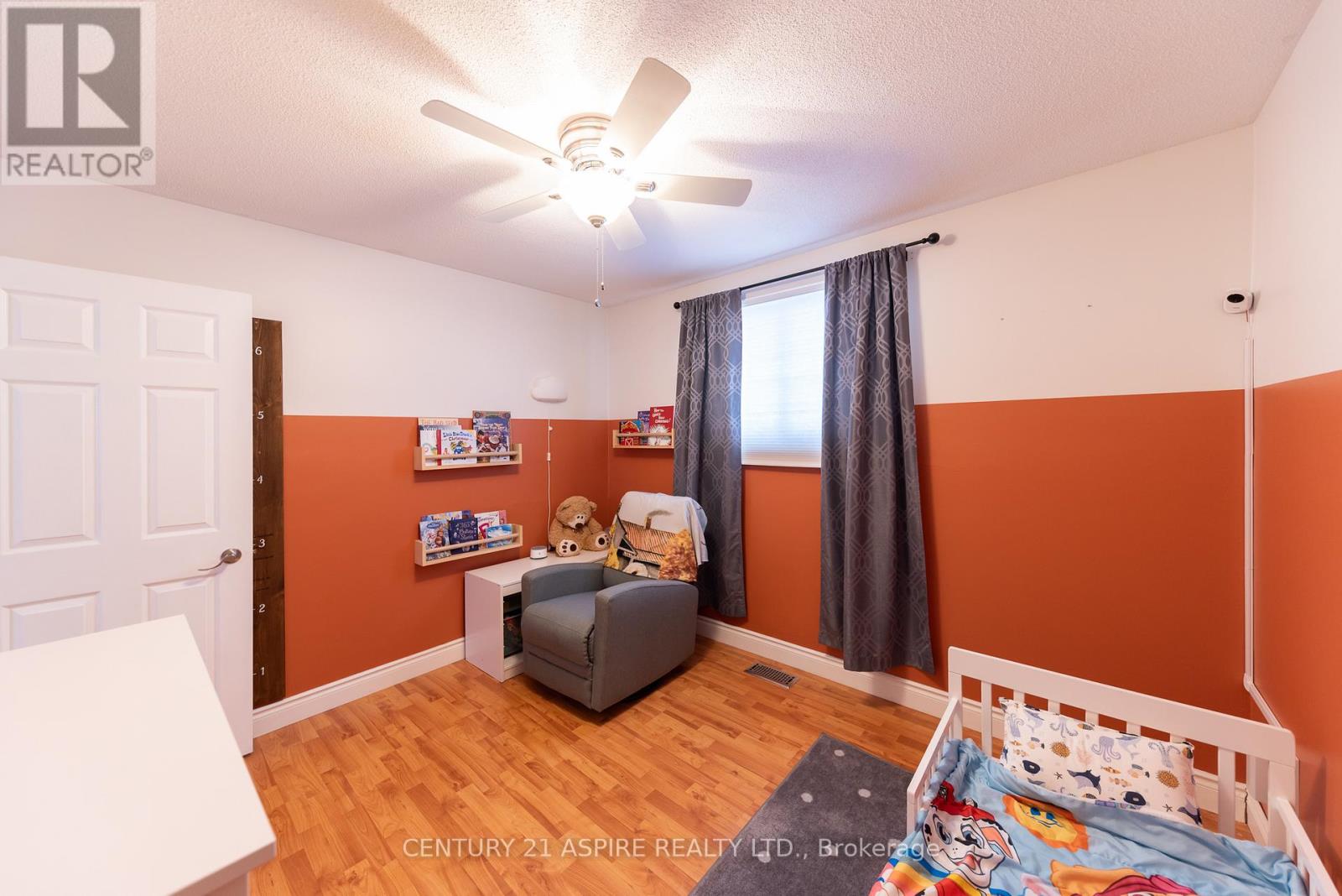 4 James Street, Petawawa, Ontario K8H 3B5 - Photo 30 - X12606142