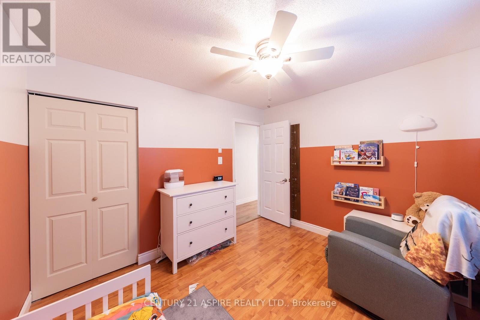 4 James Street, Petawawa, Ontario K8H 3B5 - Photo 31 - X12606142