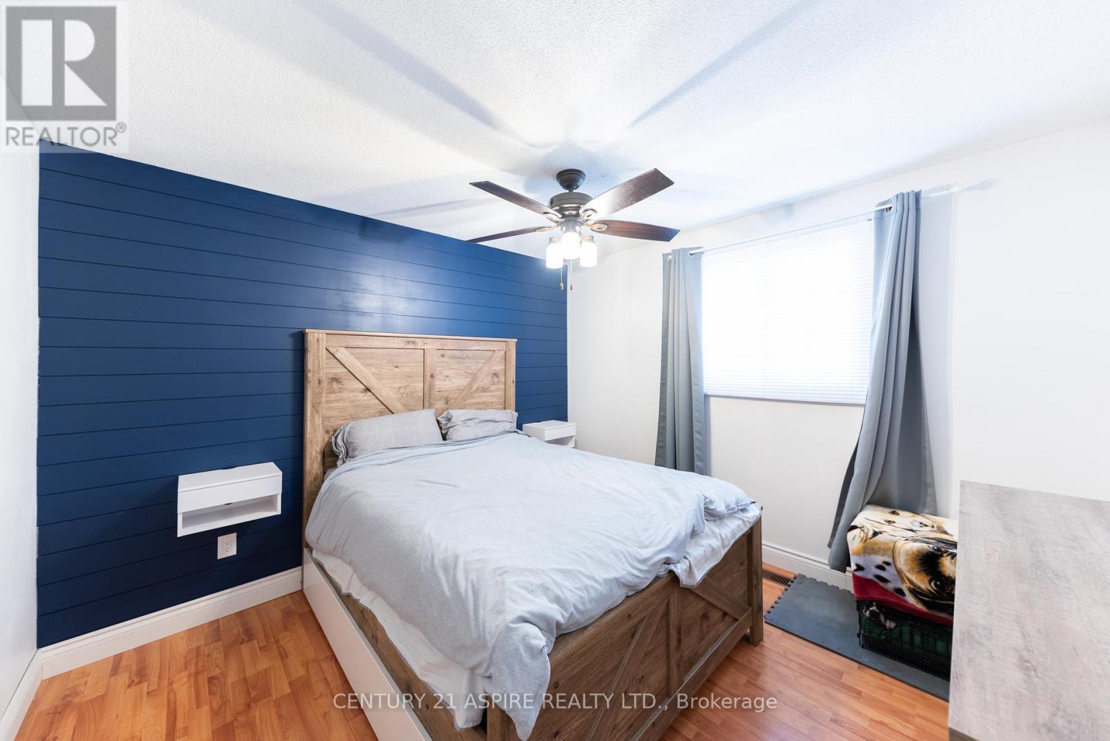 4 James Street, Petawawa, Ontario K8H 3B5 - Photo 32 - X12606142