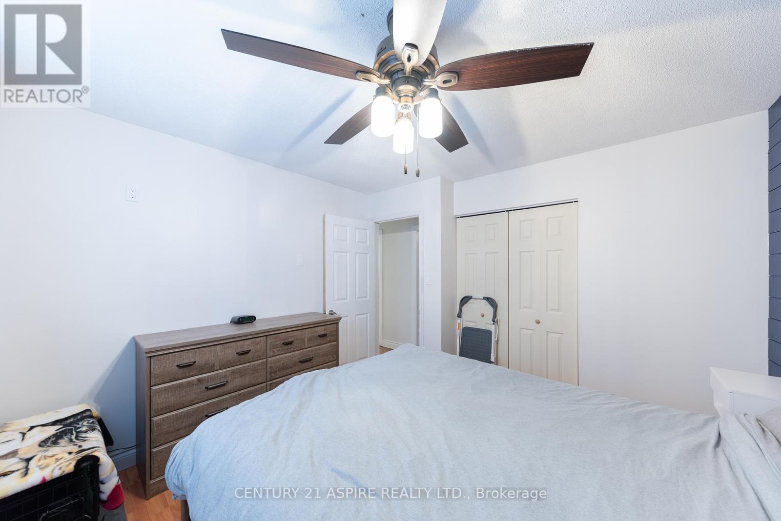 4 James Street, Petawawa, Ontario K8H 3B5 - Photo 33 - X12606142